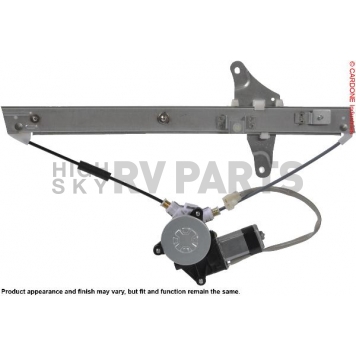 Cardone (A1) Industries Power Window Motor 821165R-1
