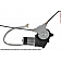 Cardone (A1) Industries Power Window Motor 821165R