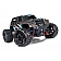 Traxxas Remote Control Vehicle 760545BLK