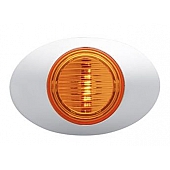 Grote Industries Side Marker Light 45763