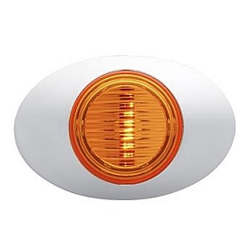 Grote Industries Side Marker Light 45763