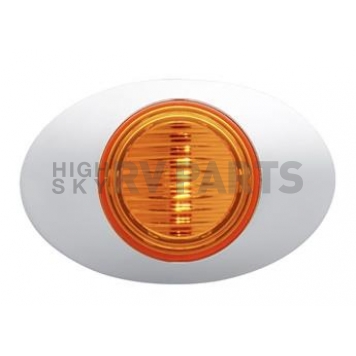 Grote Industries Side Marker Light 45763