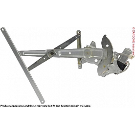 Cardone (A1) Industries Power Window Motor 821104LR