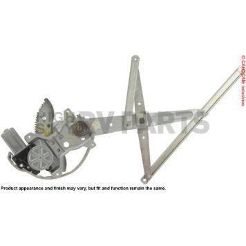Cardone (A1) Industries Power Window Motor 821104LR-1