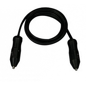 Furrion LLC Cigarette Lighter Extension Cord F12MMA4