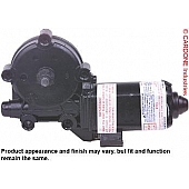 Cardone (A1) Industries Power Window Motor 472118