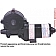 Cardone (A1) Industries Power Window Motor 472118