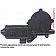 Cardone (A1) Industries Power Window Motor 472118