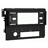 Metra Electronics Radio Mounting Kit 993102