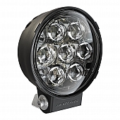 J.W. Speaker Driving/ Fog Light - LED 0550463