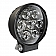 J.W. Speaker Driving/ Fog Light - LED 0550463