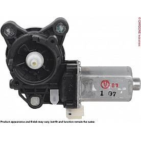 Cardone (A1) Industries Power Window Motor 824513
