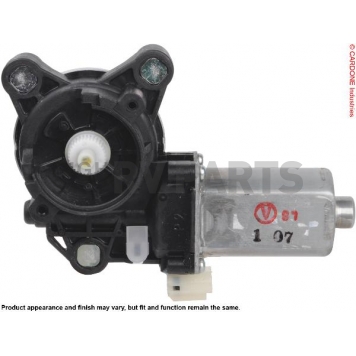 Cardone (A1) Industries Power Window Motor 824513