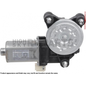 Cardone (A1) Industries Power Window Motor 824513-1