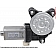 Cardone (A1) Industries Power Window Motor 824513