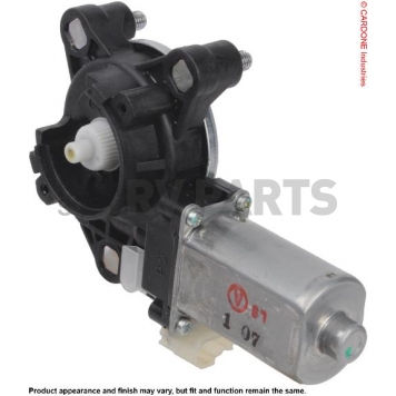 Cardone (A1) Industries Power Window Motor 824513-2