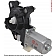 Cardone (A1) Industries Power Window Motor 824513