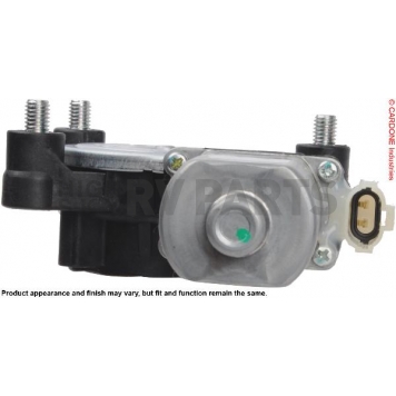Cardone (A1) Industries Power Window Motor 824513-3