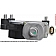 Cardone (A1) Industries Power Window Motor 824513