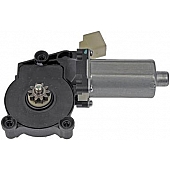 Dorman (OE Solutions) Power Window Motor 742322