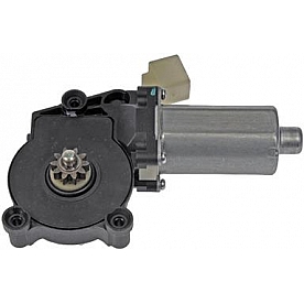 Dorman (OE Solutions) Power Window Motor 742322