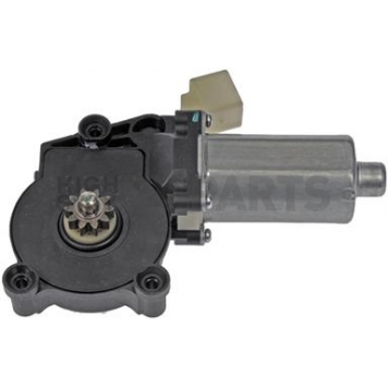 Dorman (OE Solutions) Power Window Motor 742322