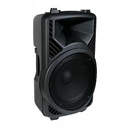 Furrion LLC Speaker FPA300B