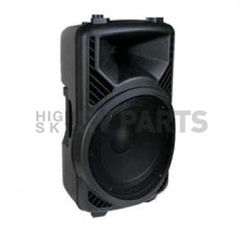Furrion LLC Speaker FPA300B