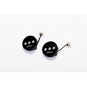 Putco Driving/ Fog Light - LED 12005