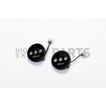 Putco Driving/ Fog Light - LED 12005