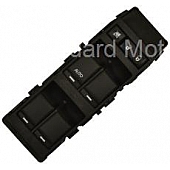 Standard Motor Eng.Management Power Window Switch DWS1388