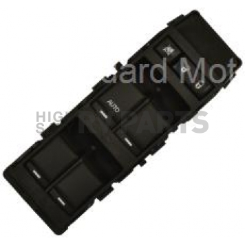 Standard Motor Eng.Management Power Window Switch DWS1388