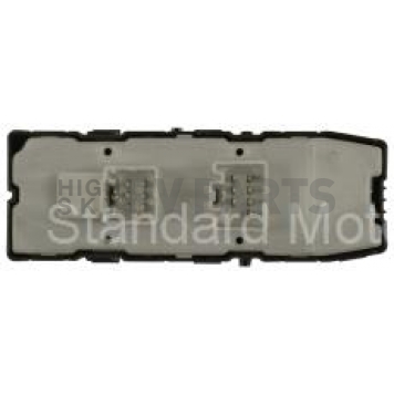 Standard Motor Eng.Management Power Window Switch DWS1388-1