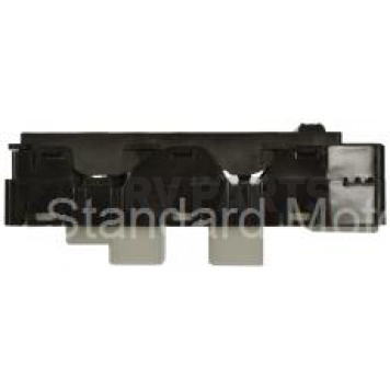 Standard Motor Eng.Management Power Window Switch DWS1388-2