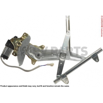 Cardone (A1) Industries Power Window Motor 821104MR