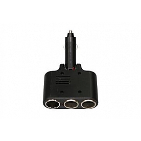 Furrion LLC Cigarette Lighter Extension Cord F12PTR