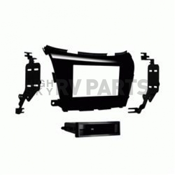 Metra Electronics Radio Mounting Kit 997628BHG