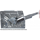 Cardone (A1) Industries Power Window Motor 421313R