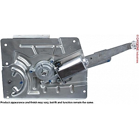 Cardone (A1) Industries Power Window Motor 421313R