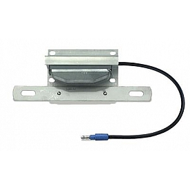 Grote Industries License Plate Light 60321