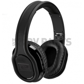 Digital Products International Headphones IAHP87B