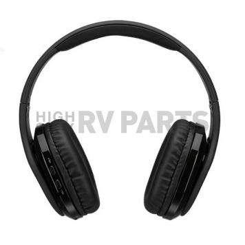 Digital Products International Headphones IAHP87B-1