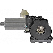 Dorman (OE Solutions) Power Window Motor 742323