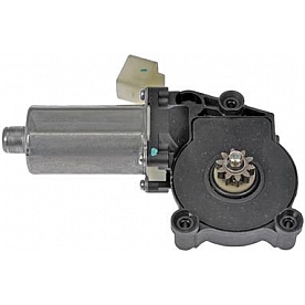 Dorman (OE Solutions) Power Window Motor 742323