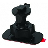 WASPcam Action Camera Mount 9930