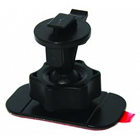 WASPcam Action Camera Mount 9930