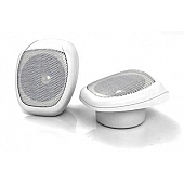 Furrion LLC Speaker FS3W