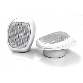 Furrion LLC Speaker FS3W