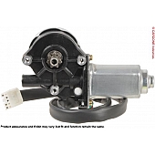 Cardone (A1) Industries Power Window Motor 821174