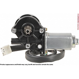 Cardone (A1) Industries Power Window Motor 821174